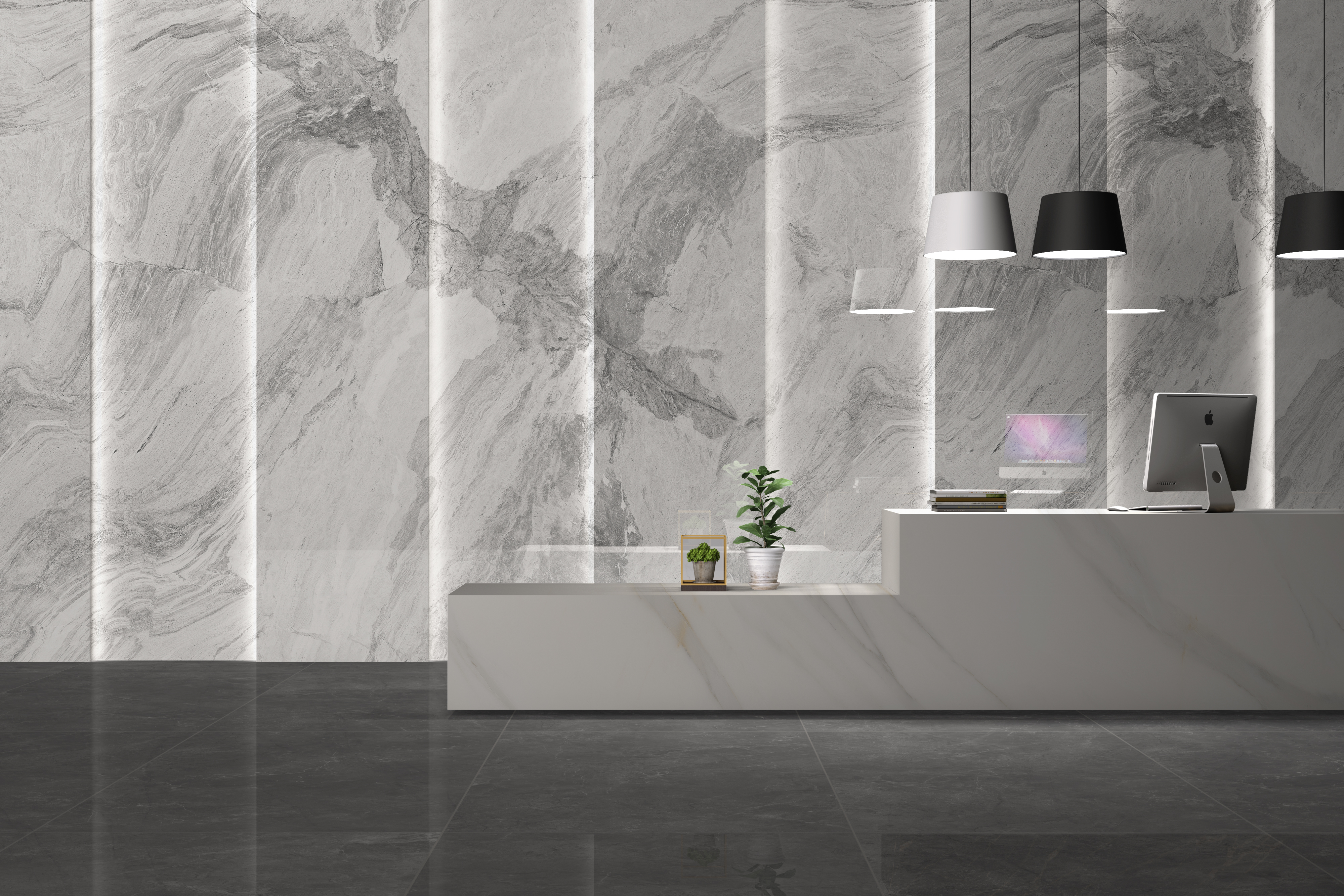 Chi Siamo Background